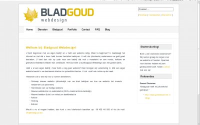 www.bladgoud.biz.png