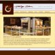 <p>
	Opdracht: Nieuwe website<br />
	Status: Opgeleverd<br />
	Patisserie Philippe Galerne wilde graag een website, zodat hun (potentiele) klanten hen kunnen vinden. En met de website willen ze hun klanten op de hoogte houden van hun nieuwe producten.</p>